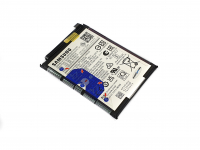 originální servisní baterie Samsung HQ-50SD Li-Ion 5000mAh / 4900mAh pro Samsung A145R Galaxy A14  + dárek v hodnotě 199 Kč ZDARMA