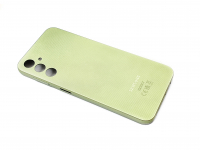 originální kryt baterie Samsung A145R Galaxy A14 green  + dárek v hodnotě 199 Kč ZDARMA