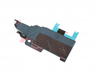 originální anténa Samsung F946B Galaxy Z Fold5 5G včetně NFC antény