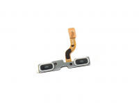 originální flex kabel tlačítka hlasitosti Samsung F946B Galaxy Z Fold5 5G včetně tlačítka on/off