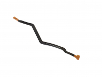 originální flex kabel hlavní Samsung F946B Galaxy Z Fold5 5G