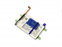 originální servisní baterie Samsung EB-BF946ABY Li-Ion 2020mAh / 1960mAh pro Samsung F946B Galaxy Z Fold5 5G (Main)  + dárek v hodnotě 299 Kč ZDARMA