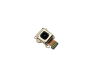 originální kamera zadní telephoto Samsung F946B Galaxy Z Fold5 5G 10Mpx  + dárek v hodnotě 299 Kč ZDARMA