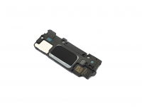 originální vyzvaněč Samsung F946B Galaxy Z Fold5 5G