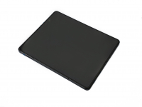 originální LCD displej + sklíčko LCD + dotyková plocha + střední rám Samsung F946B Galaxy Z Fold5 5G black