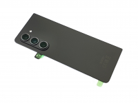 originální kryt baterie Samsung F946B Galaxy Z Fold5 5G black  + dárek v hodnotě 299 Kč ZDARMA
