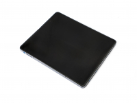 originální LCD displej + sklíčko LCD + dotyková plocha + střední rám Samsung F946B Galaxy Z Fold5 5G blue  + dárek v hodnotě 299 Kč ZDARMA