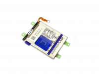 originální servisní baterie Samsung EB-BF732ABY Li-Ion 2700mAh / 2620mAh pro Samsung F731 Galaxy Z Flip5 5G (SUB)