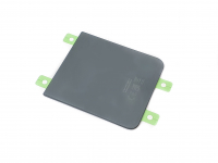 originální kryt baterie Samsung F731B Galaxy Z Flip5 5G dark grey