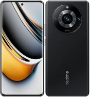 výkupní cena mobilního telefonu Realme 11 Pro+ 5G 12GB/512GB Dual SIM (RMX3740, RMX3741)