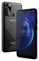Aligator S6550 Duo 128GB Použitý