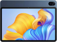 výkupní cena tabletu Honor Pad 8 6GB/128GB Wifi (5301ADJN)