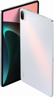 výkupní cena tabletu Xiaomi Mi Pad 5 6GB/128GB Wifi (21051182G, 21051182C)