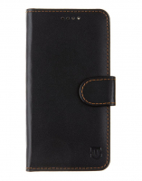 Tactical pouzdro Field Notes Book pro T-Mobile T Phone 5G black