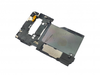 originální anténa Samsung N960F Galaxy Note 9 + NFC anténa SWAP