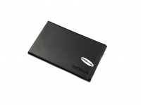 originální baterie Nokia BL-4AX / BL-4XL Li-Ion 1300mAh pro Nokia 6300 LTE, Nokia 8000