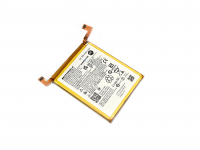 originální servisní baterie Motorola NA50 XT2201 Li-Pol 4800mAh / 4515mAh pro Motorola Edge 30 Pro