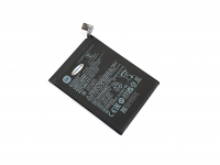 originální servisní baterie Xiaomi BN5D Li-Pol 5000mAh / 4900mAh pro Xiaomi Redmi Note 11, 11S