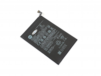 originální servisní baterie Xiaomi BN5G Li-Pol 5000mAh / 4900mAh pro Xiaomi Redmi 10A, 10C