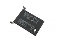 originální servisní baterie Xiaomi BP47 Li-Pol 4500mAh / 4360mAh pro Xiaomi Redmi Note 11 Pro+ 5G