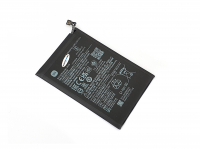originální servisní baterie Xiaomi BN66 Li-Pol 6000mAh / 5900mAh pro Xiaomi Poco C40