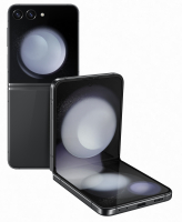 Samsung F731B Galaxy Z Flip5 5G 8GB/512GB black