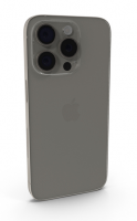 výkupní cena mobilního telefonu Apple iPhone 15 Pro 512GB