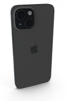 výkupní cena mobilního telefonu Apple iPhone 15 Plus 256GB