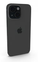 výkupní cena mobilního telefonu Apple iPhone 15 512GB
