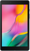 Samsung SM-T290 Galaxy Tab A 8.0 (2019) 2GB/32GB Wifi Použitý