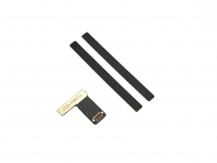 Programovatelný JCID flex kabel Face ID pro Apple iPhone 11 Pro, 11 Pro Max
