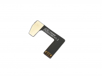 Programovatelný JCID flex kabel Face ID pro Apple iPhone 12 mini