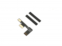 Programovatelný JCID flex kabel Face ID pro Apple iPhone 12, 12 Pro