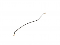 originální koaxiální kabel Huawei Y6p SWAP