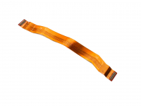 originální flex kabel hlavní Huawei Y6p SWAP