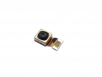 originální kamera zadní Huawei Y6p 13Mpx SWAP