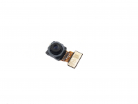 originální kamera zadní ultrawide Huawei Y6p 5Mpx SWAP