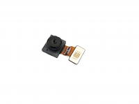 originální kamera zadní depth Huawei Y6p 2Mpx SWAP