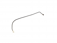 originální koaxiální kabel Huawei Y6s SWAP