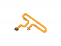 originální flex kabel čtečky otisku prstů Huawei Y6s SWAP