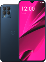výkupní cena mobilního telefonu T-Mobile T Phone Pro (2023)
