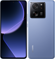 výkupní cena mobilního telefonu Xiaomi 13T Pro 12GB/512GB (23078PND5G, 23088PND5R)