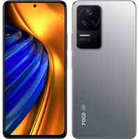 výkupní cena mobilního telefonu POCO F4 8GB/256GB (22021211RG)