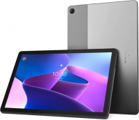 Lenovo Tab M10 Gen 3 LTE black CZ