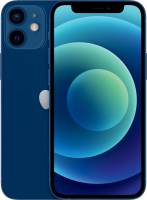 Apple iPhone 12 mini 128GB blue CZ