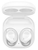 originální bluetooth sluchátka Samsung Galaxy Buds FE AI white