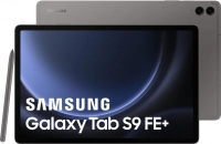 Samsung SM-X610N Galaxy Tab S9 FE Plus 12.4 8GB/128GB WiFi Použitý