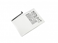 originální servisní baterie Samsung SCUD-WT-N19 Li-Pol 7040mAh / 6820mAh pro Samsung T500, T505 Galaxy Tab A7 45392