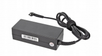 originální nabíjecí AC adaptér Acer W15-045N4B pro notebooky Acer, Asus 45W 19V 1,2A 3,0mm x 1,0mm black