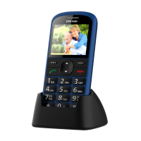 výkupní cena mobilního telefonu CPA Halo 21